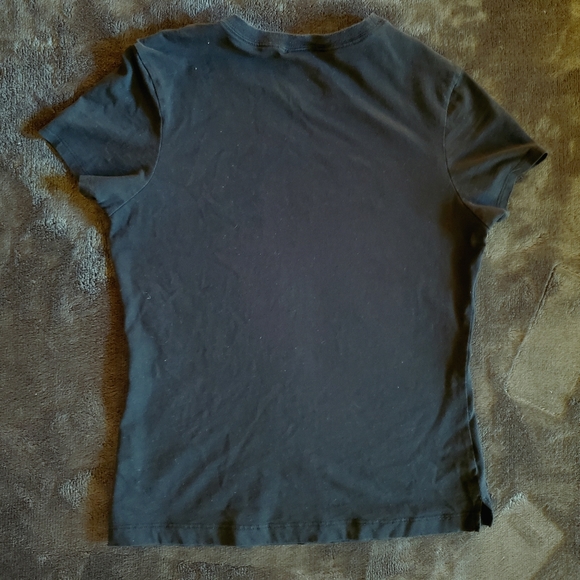 The Rasmus RARE Band Shirt - Picture 4 of 4
